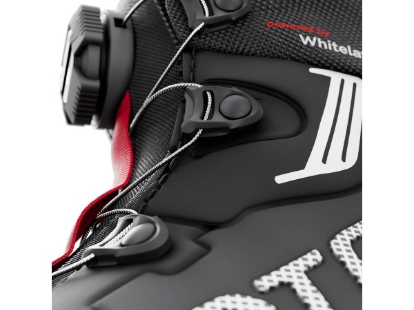 Airtox sikkerhedsstøvle GL66