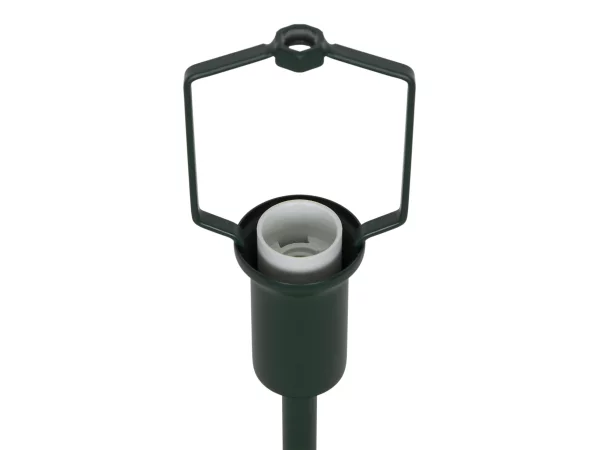 Nordlux Ellen Mini bordlampe Nordlux Ellen Mini bordlampe, produkt set forfra