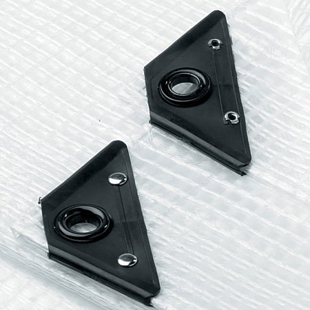 Staco Flex presenning