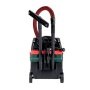 Metabo ASR 25 M SC VIBRA våd-/tørsuger: