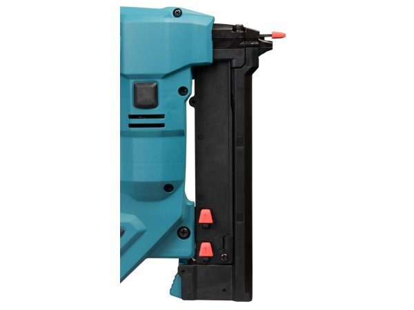 Makita hæftemaskine Makita hæftemaskine. Produkt vises