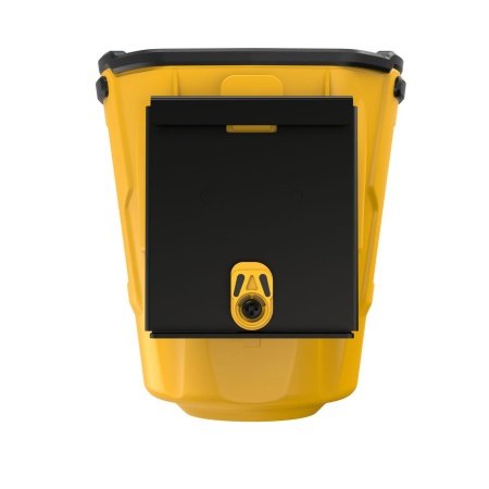 Dewalt elværktøjsholder
