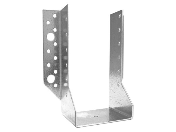 Simpson Strong-Tie bjælkesko Simpson Strong-Tie bjælkesko