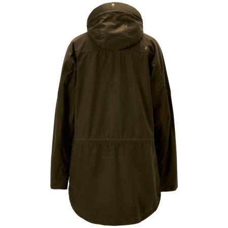 Pinewood Furudal anorak