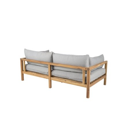 Venture D. havesofa Marion