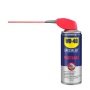 WD40 rustopløserspray