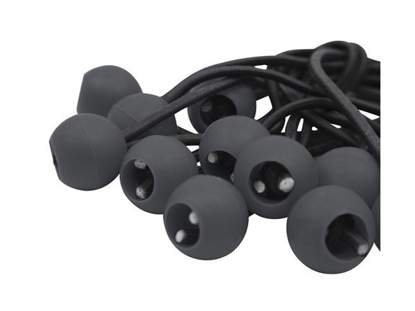 Grouw presenningstropper