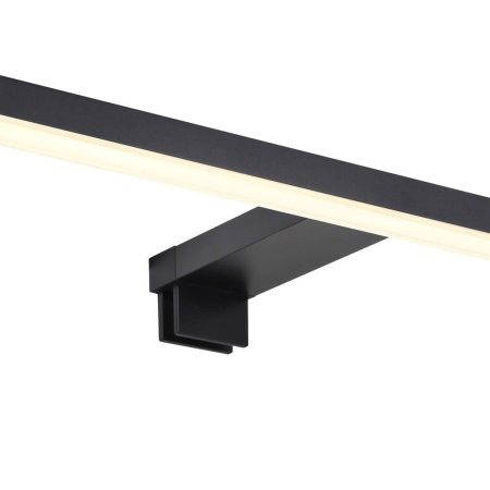 Nordlux LED Marlee lampe