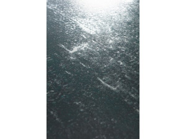 Tau Cerámica Metal flise, grøn, 60 x 120 cm