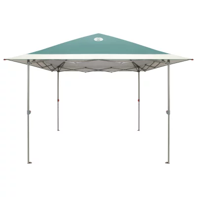 Colemann Pavillon str. M
