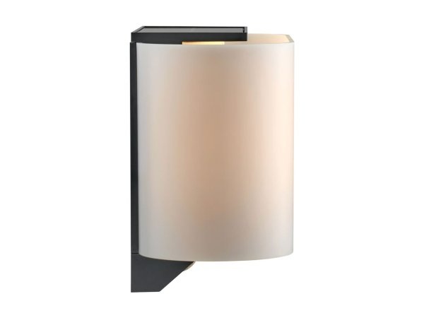 Nordlux Piola LED væglampe