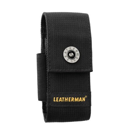 Leatherman etui