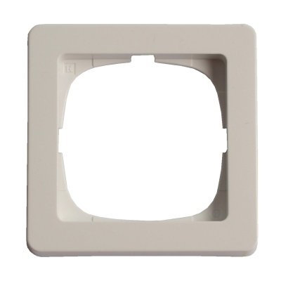 LK FUGA ramme 63 baseline