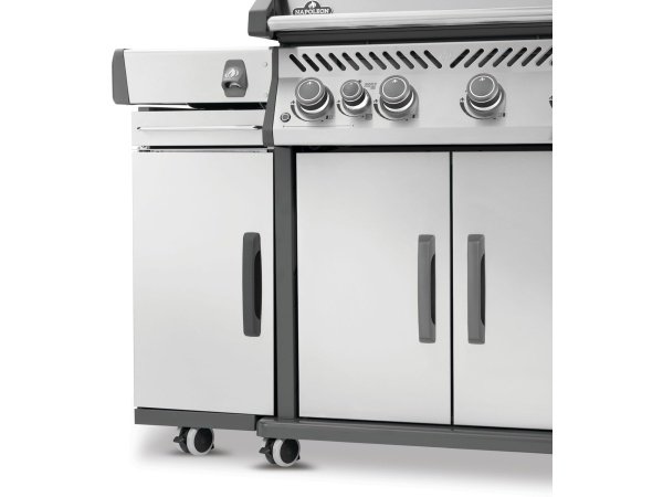 Napoleon Rogue kabinet Napoleon Rogue kabinet, produkt set forfra 1