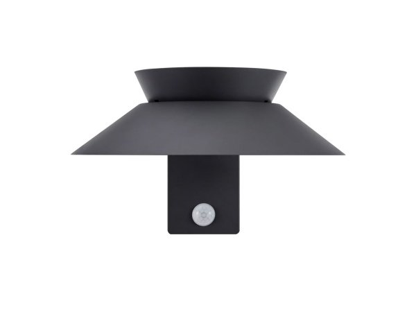 Nordlux Justina væglampe