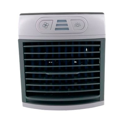 Skandi Air Cooler luftkøler