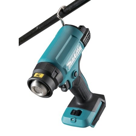Makita varmluftpistol