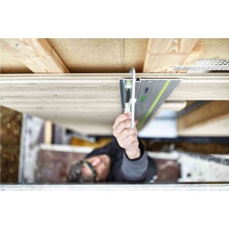 Festool føringsskinne