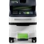 Festool støvsuger, CLEANTEC CTL MIDI I, m/tilbehør