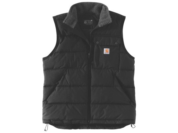Carhartt vest med for Midweigh