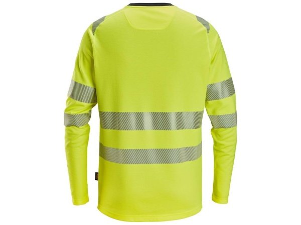 Snickers langærmet T-shirt 2431