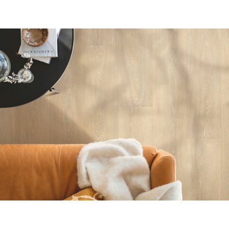 Pergo Torekov Chalk Nordic