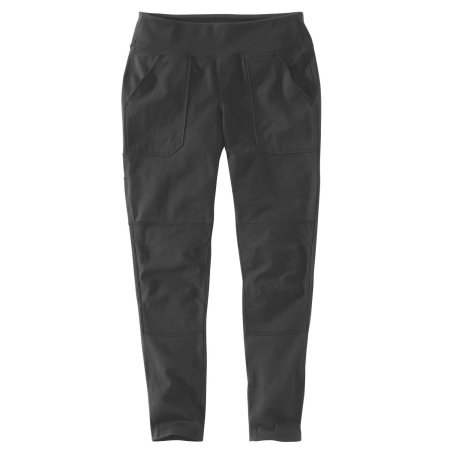Carhartt legging Force Utility