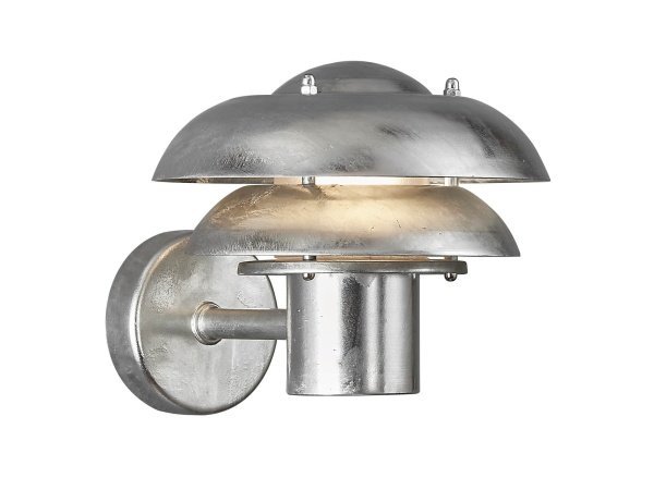 Nordlux Kurnos 20 væglampe  *U