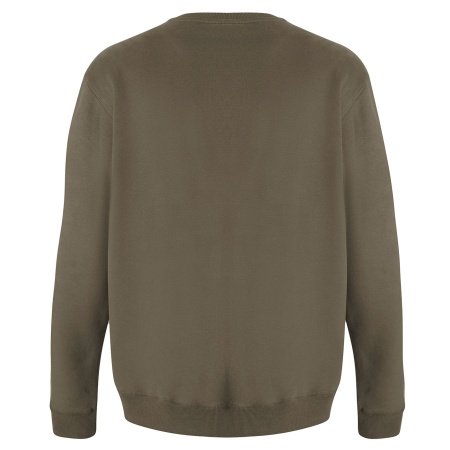 Pinewood Värnamo sweater 