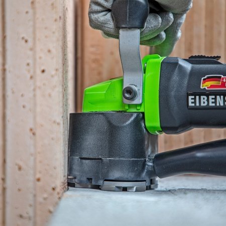 Eibenstock hjørnebetonsliber