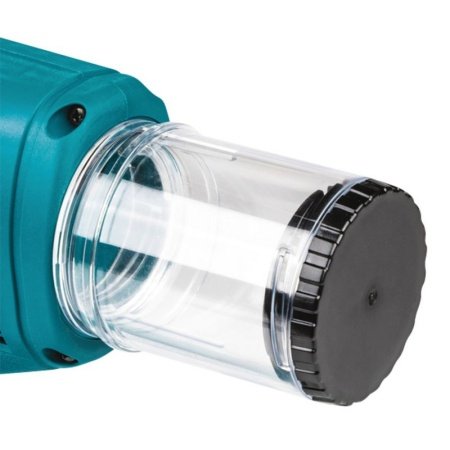 Makita blindnitte pistol