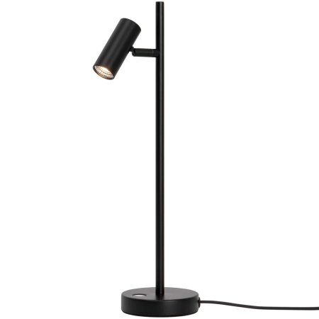 Nordlux LED bordlampe
