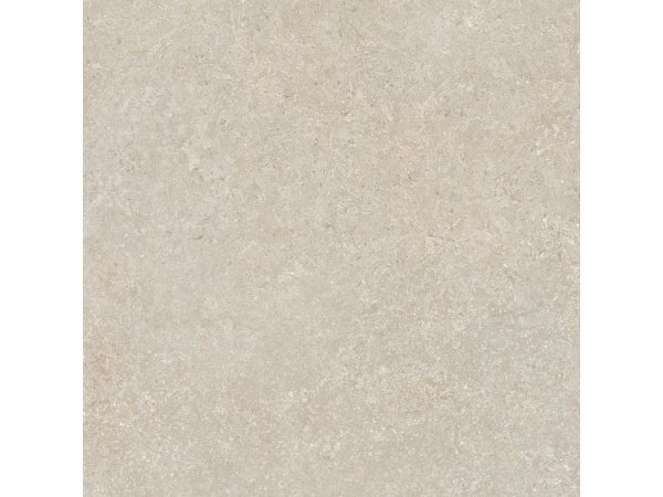 Supergres Kalkarea Sand