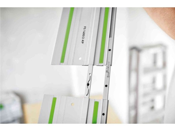 Festool forbindelsled FSV/2