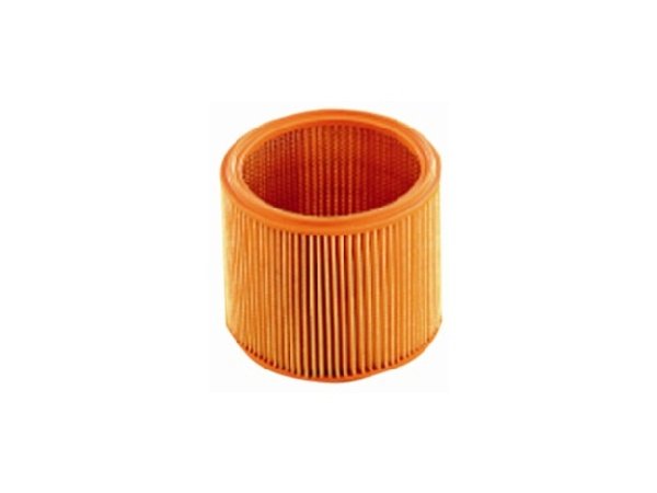 Starmix filter FP 3200