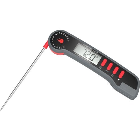 Nexgrill Digital Termometer