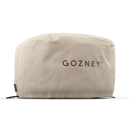 Gozney Arc betræk