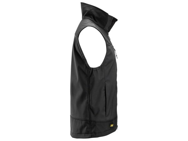 Snickers vest 4506