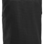 Snickers 5400 Q Heat vest m/varmepaneler