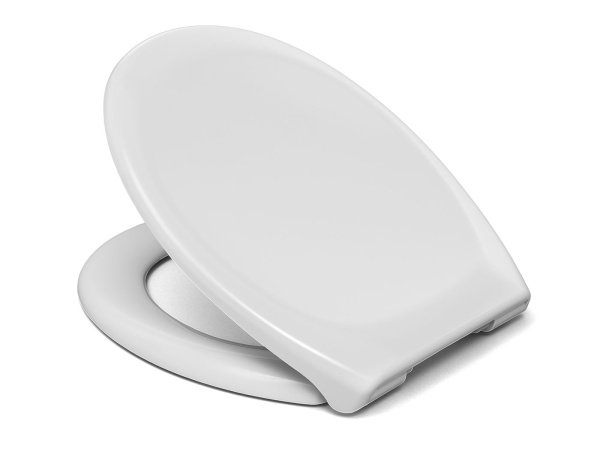 Adora® Advance toiletsæde Adora® Advance toiletsæde