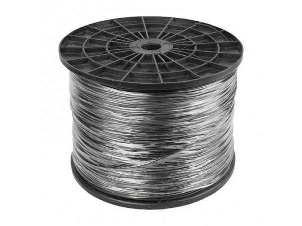 Worx afgrænsningskabel *U