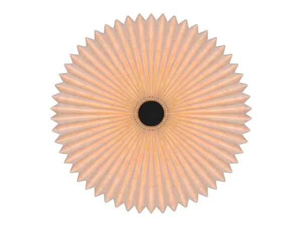 Nordlux Vivienne loftlampe