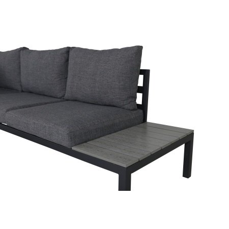 Venture D. loungesæt Odense