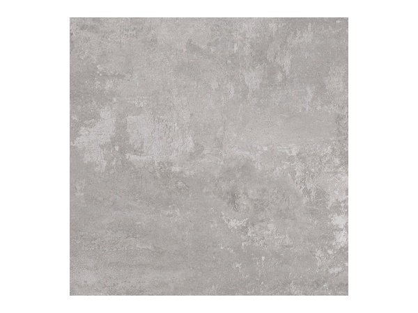 Keope Londale grey R9