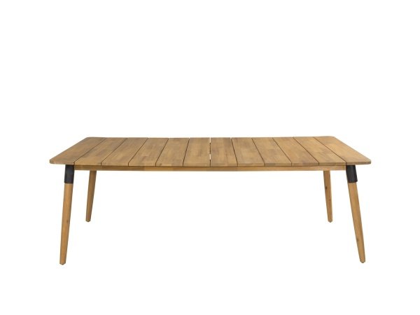 Venture D. havebord Julian