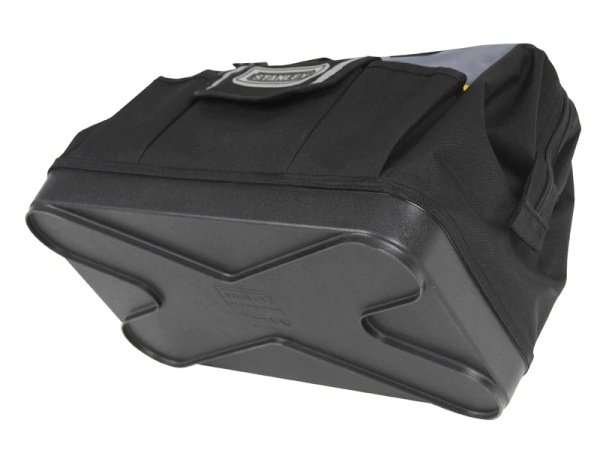 Stanley værktøjstaske