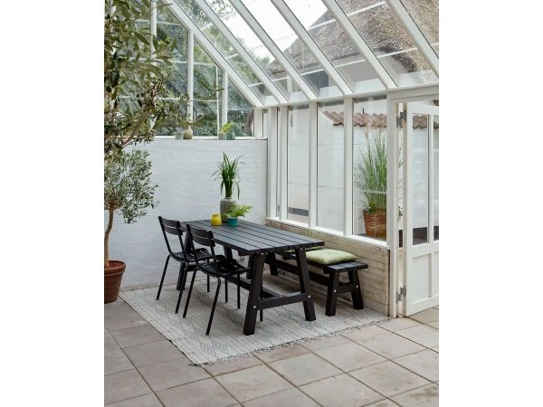 Plus Country plankesæt