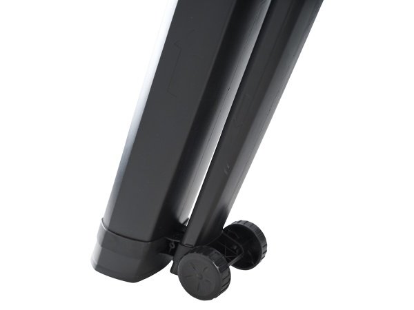 Grouw løvsuger 3000W