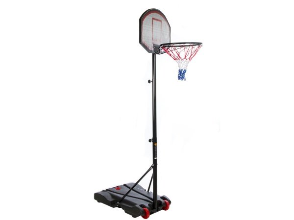 Stanlord basketstander basic