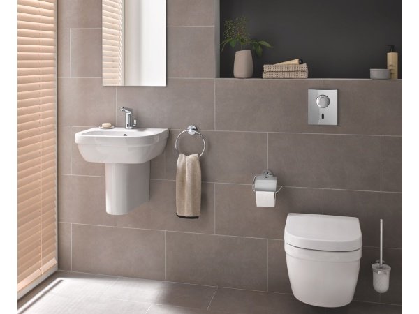 Grohe Euro toiletsæt